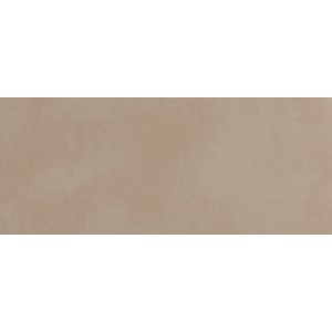Керамическая плитка 120x50 Fap Ceramiche fQAS Milano Mood Biscotto RT