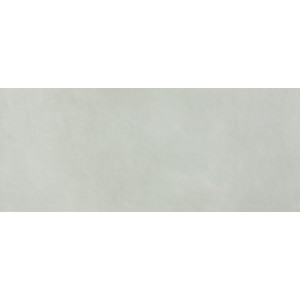 Керамическая плитка 120x50 Fap Ceramiche fQAR Milano Mood Acquamarina RT