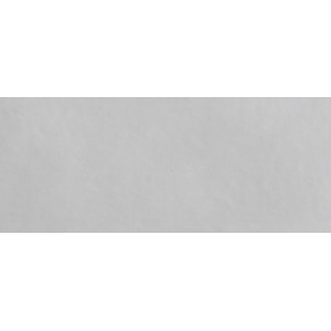 Керамическая плитка 120x50 Fap Ceramiche fQAX Milano Mood Perla RT