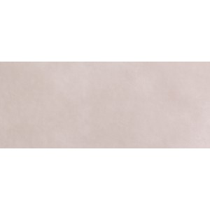 Керамическая плитка 120x50 Fap Ceramiche fQAV Milano Mood Cipria RT