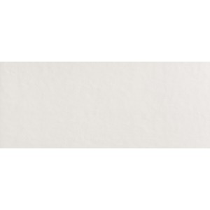 Керамическая плитка 120x50 Fap Ceramiche fQAW Milano Mood Ghiaccio RT