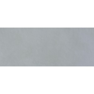 Керамическая плитка 120x50 Fap Ceramiche fQAU Milano Mood Cielo RT