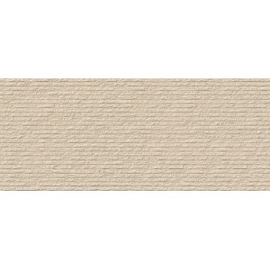 Керамическая плитка 120x50 Fap Ceramiche fRXP NB Row Beige Matt