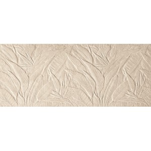 Керамическая плитка 120x50 Fap Ceramiche fRXM NB Litia Beige Matt