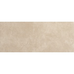 Керамическая плитка 120x50 Fap Ceramiche fRXI NB Beige Matt