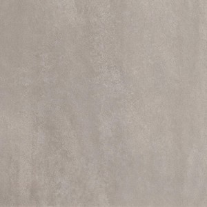 Керамогранит 80x80 9мм fQWT Ylico Taupe Matt R10 RT матовая Fap Ceramiche