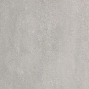 Керамогранит 80x80 9мм fQWP Ylico Grey Matt R10 RT матовая Fap Ceramiche