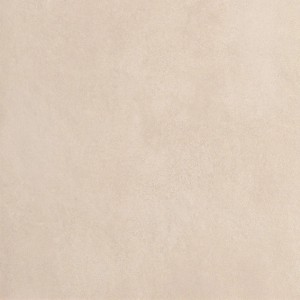 Керамогранит 80x80 9мм fQWS Ylico Sand Matt R10 RT матовая Fap Ceramiche