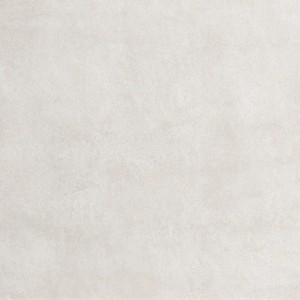 Керамогранит 80x80 9мм fQWQ Ylico Light Matt R10 RT матовая Fap Ceramiche