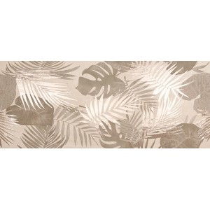 Плитка 120x50 8.5мм fQWG Ylico Tropical Rust RT матовая Fap Ceramiche