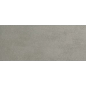 Плитка 120x50 8.5мм fQV9 Ylico Musk Matt RT матовая Fap Ceramiche