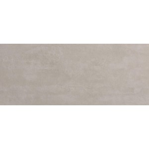 Плитка 120x50 8.5мм fQWC Ylico Taupe Matt RT матовая Fap Ceramiche