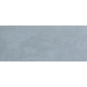 Плитка 120x50 8.5мм fQWB Ylico Sky Matt RT матовая Fap Ceramiche