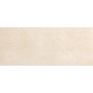 Плитка 120x50 8.5мм fQWA Ylico Sand Matt RT матовая Fap Ceramiche