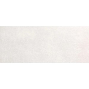 Плитка 120x50 8.5мм fQV8 Ylico Light Matt RT матовая Fap Ceramiche