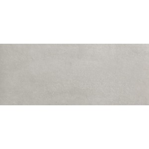 Плитка 120x50 8.5мм fQV7 Ylico Grey Matt RT матовая Fap Ceramiche