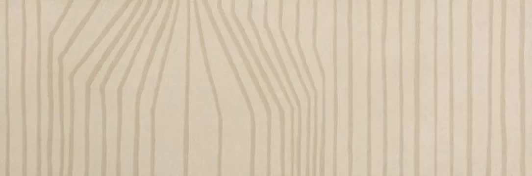 Fap Ceramiche Керамическая плитка fPJG Summer Track Sabbia 30,5x91,5 RT