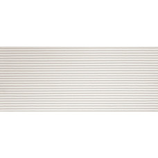 Fap Ceramiche Керамическая плитка fPK7 Lumina Stripes White Extra Matt 50x120 RT