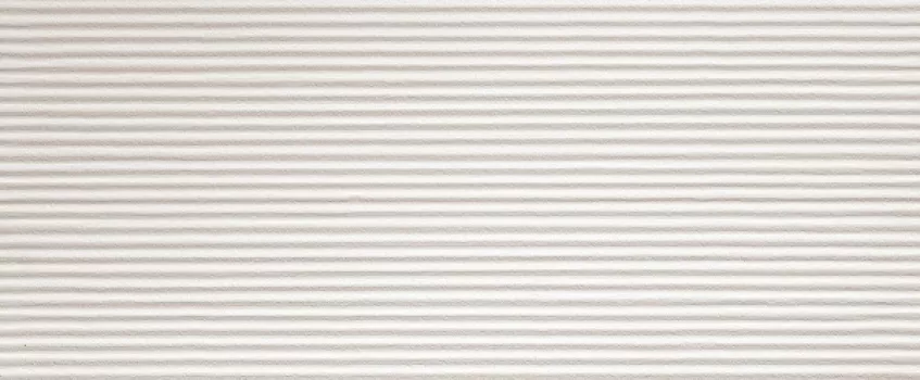 Fap Ceramiche Керамическая плитка fPK7 Lumina Stripes White Extra Matt 50x120 RT