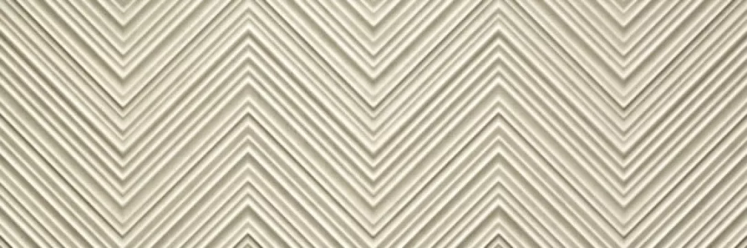 Керамическая плитка Fap Ceramiche fOIS LS Peak Beige 30.5x91.5