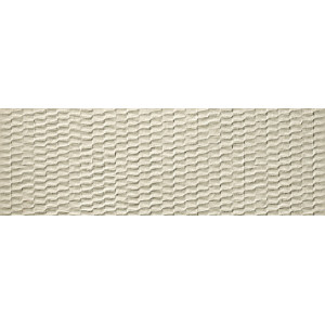 Керамическая плитка Fap Ceramiche fOIO LS Edge Beige 30.5x91.5