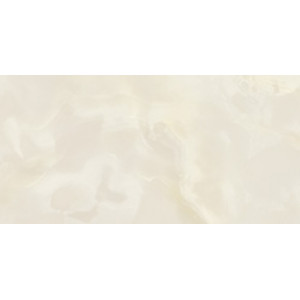 Керамогранит Fap Ceramiche fRYB Gemme Bianco Brillante 60x120 RT