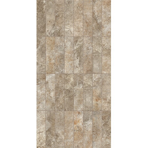 Керамогранит Fap Ceramiche fRVG NB Slate 6x24