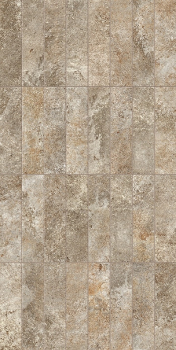 Керамогранит Fap Ceramiche fRVG NB Slate 6x24