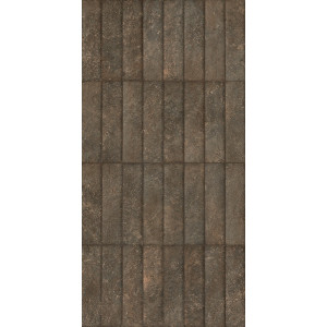 Керамогранит Fap Ceramiche fRL1 NB Cocoa 6x24