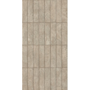 Керамогранит Fap Ceramiche fRL2 NB Grey 6x24