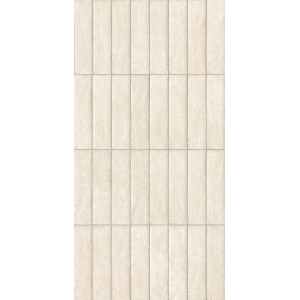Керамогранит Fap Ceramiche fRL3 NB White 6x24
