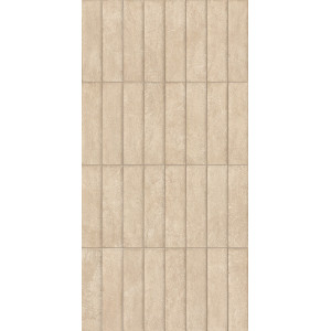 Керамогранит Fap Ceramiche fRL0 NB Beige 6x24
