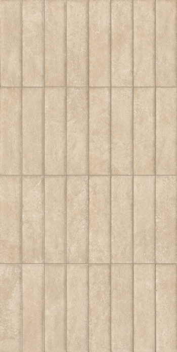 Керамогранит Fap Ceramiche fRL0 NB Beige 6x24