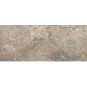 Керамическая плитка Fap Ceramiche fRXL NB Slate Matt 50x120