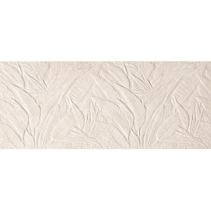 Керамическая плитка Fap Ceramiche fRXO NB Litia White Matt 50x120