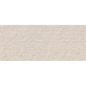 Керамическая плитка Fap Ceramiche fRXR NB Row White Matt 50x120