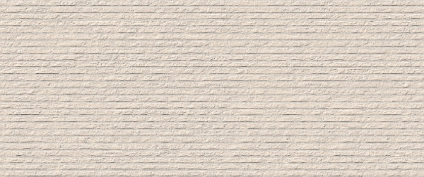 Керамическая плитка Fap Ceramiche fRXR NB Row White Matt 50x120