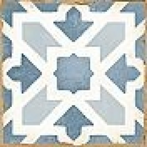 Harmony Плитка керамическая 12.5x12.5 29420 CASABLANCA GAZA