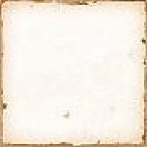 Harmony Плитка керамическая 12.5x12.5 29422 CASABLANCA WHITE