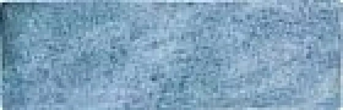 Harmony Плитка керамическая 20x6.5 29018 DYROY BLUE