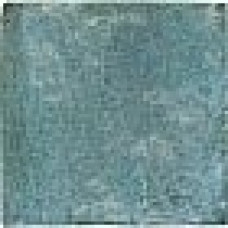 Harmony Плитка керамическая 10x10 29004 DYROY AQUA