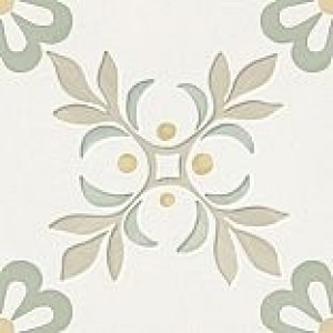 керамогранит 22.3x22.3 Harmony 40464 LLEVANT TAUPE GARDEN LT