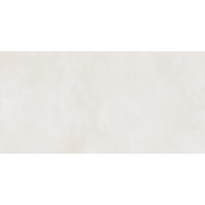 Керамогранит  120x60 9мм Galaxy super white Carving карвинг белый Maimoon Ceramica