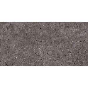 Керамогранит  120x60 9мм Cronos titanium Carving карвинг серый Maimoon Ceramica