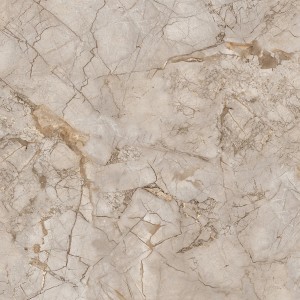 Керамогранит  60x60 9мм Glitter brown Glossy полированная коричневый Maimoon Ceramica