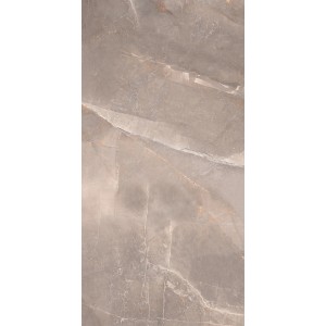 Керамогранит  120x60 9мм Grand Pupis Choco GF00012 Glossy полированная коричневый Maimoon Ceramica