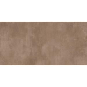 Керамогранит  120x60 9мм Galaxy choco Carving карвинг коричневый Maimoon Ceramica