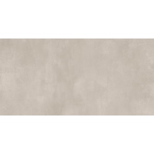 Керамогранит  120x60 9мм Galaxy beige Carving карвинг бежевый Maimoon Ceramica