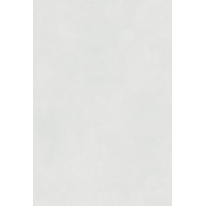 Керамогранит 180x120 Granolith Specto White Slabs белый Maimoon Ceramica