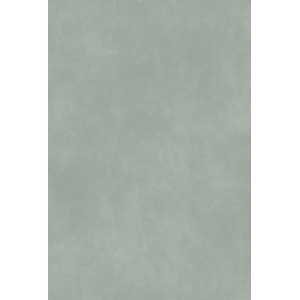 Керамогранит 180x120 Granolith Specto Grey Slabs серый Maimoon Ceramica